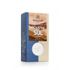 Sonnentor Púštna soľ z Kalahari 150g 150g