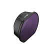 Freewell FPV Racing Drone ND8 Filter FW-DFPV-ND8
