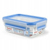 Tefal Master Seal Fresh dóza obdĺžniková 0,55 l K3021112