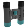 Silva Binocular Pocket 10X