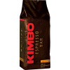 Kimbo Caffé Top flavour zrnková káva 1 kg