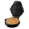 24620-56 prístroj 3 v 1 Russell Hobbs - DUPL.