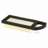 ND BRIGGS&STRATTON Filter vzduchu Series 4, INTEK, 794422 (74)