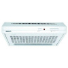 BEKO CFB5432W