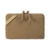 Helikon-Tex peňaženka / puzdro TRIP WALLET Cordura COYOTE