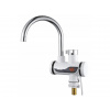 Stels RX-001 batéria 3000w