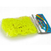 Gumičky na výrobu náramkov Loom Bands 200ks