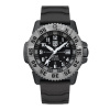 Hodinky Luminox XL.3351.1.SET