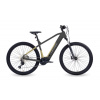 Elektrobicykel LECTRON Esconder PSX Pro 29