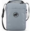 MAMMUT Seon Pouch strata - 2 l