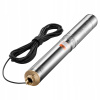 Ponorné čerpadlo Vevor 550 W, 4000 l/h