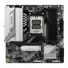 Základná doska Gigabyte B650M GAMING PLUS WIFI micro ATX AMD Ryzen AM5