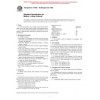 ASTM D4360-90(1999) 10.12.1999