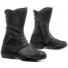 Topánky na motorku FORMA Voyage Waterproof - 47
