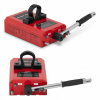 Zdvihák, výťah, naviják - Magnetický zdvihák Steinberg SBS-PML-600DUAL (Zdvihák, výťah, naviják - Magnetický zdvihák Steinberg SBS-PML-600DUAL)