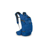 Osprey Raptor 14 II Postal Blue 10030706OSP