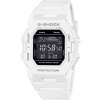 Casio GD-B500-7ER Mens Watch G-Shock Classic 42mm 20ATM