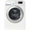 Pračka-sušička Indesit BDE 76435 WSV EE