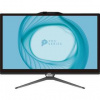 PC all in-one MSI PRO AP222T 13M-091XEU