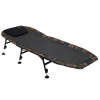 Prologic AVENGER BEDCHAIR 6 LEG / 105 KG