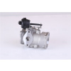 AGR - Ventil NISSENS 98346