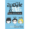 Auggie and Me - R.J. Palacio