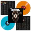 Soundtrack - Tommy 2LP