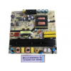 LCD Modul Zdroj Changhong LED65D2500H - POWER UNIT TV5502-ZC02-01