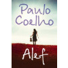 Paulo Coelho - Alef