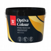 Farba na - Tikkurila Optiva Color Deep Mat 9l (Farba na - Tikkurila Optiva Color Deep Mat 9l)