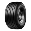 KUMHO KLT03 445/45 R19,5 160J