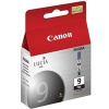 Canon PGI-9PBK - 14 ml - foto černá - originál - inkoustový zásobník - pro PIXMA iX7000, Pro9500 1034B001