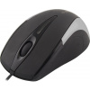 Esperanza Myš 3D USB SIRIUS, strieborná 73130 EM102S