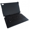 iGET K206 - pouzdro s klávesnicí pro tablet iGET L206, pogo připojení PR1-K206