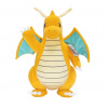 Pokémon Dragonite 60 cm