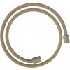 Hansgrohe 28221210