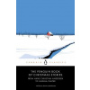 The Penguin Book of Christmas Stories