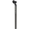 ZIPP AM SP SVC CRS SL 20 SB 254 400 MTBK C2