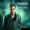 Hardwell - Revealed Vol.4 [CD]