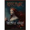 Annemone: Tajemství osudu - Vladislava Heroutová - online doručenie