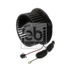 Vnútorný ventilátor FEBI BILSTEIN 18788