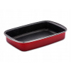 Pekáč - Kamienna 35x21cm Fivestar Legenda 3 litre (Pekáč - Kamienna 35x21cm Fivestar Legenda 3 litre)