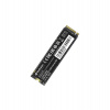 VERBATIM SSD Vi5000 Internal PCIe NVMe M.2 SSD 512GB , W2500/ R 5000 MB/s (31825)