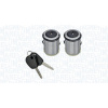 MAGNETI MARELLI Sada zámkov 350105029600