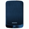ADATA HV320 1TB, AHV320-1TU31-CBL