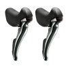 Páčky SHIMANO Tiagra ST-4700 10s