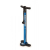 Stojaca pumpa - Parktool