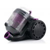 ROHNSON R-1225 Cyclonic Tech R-1225 Cyclonic Tech