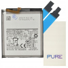Nová batéria PURE pre Samsung a41