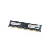 Origin Storage 8GB DDR3 1600MHz UDIMM 2Rx8 Non-ECC 1.35V pamäťový modul 1 x 8 GB (OM8G31600U2RX8NE15)